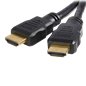 Cablu HDMI 1.5 metri HDMI-1