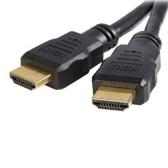 Cablu HDMI 3 metri HDMI-3
