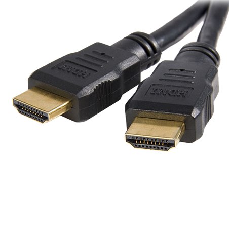 Cablu HDMI 10 metri HDMI-10