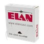 Cablu de alarma 6 fire, ecranate, 100m 6CAE22 Cablu de alarma 6 fire, ecranate, 100m 6CAE22