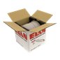 Cablu UTP, cat 5E, CUPRU 100%, 305m UTP-CAT5e-CU