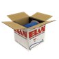 Cablu UTP DE EXTERIOR, cat 5E, CUPRU 100%, 305m UTP-CAT5e-GR4 Cablu UTP DE EXTERIOR, cat 5E, CUPRU 100%, 305m UTP-CAT5e-GR4