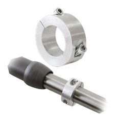 Limitator cursa deschidere - MOTORLINE LINCESTOP