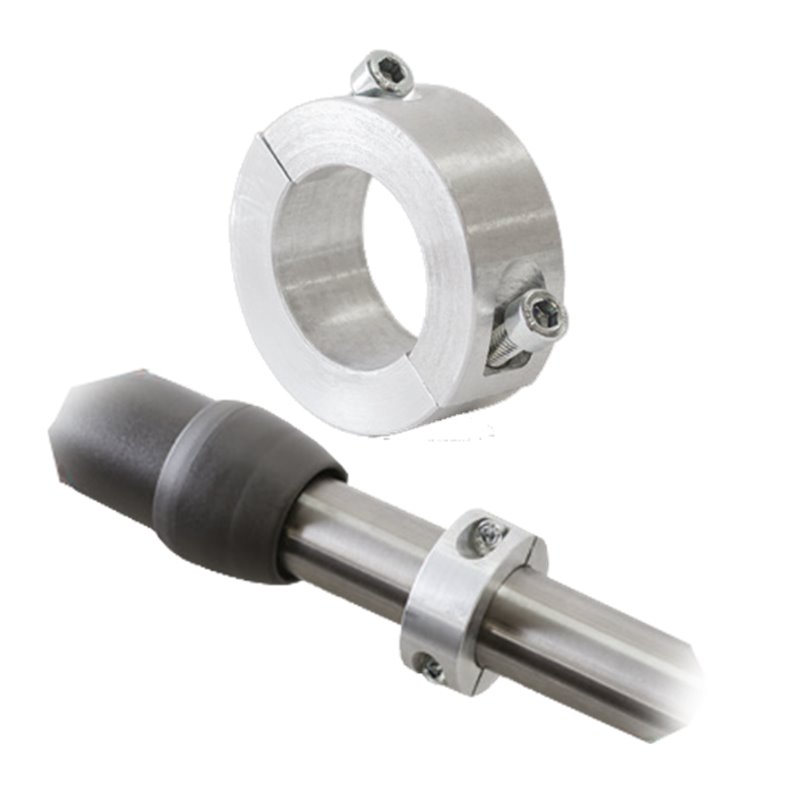 Limitator cursa deschidere - MOTORLINE LINCESTOP