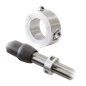 Limitator cursa deschidere - MOTORLINE LINCESTOP