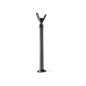 Stalp fix sustinere brat bariera - MOTORLINE SPAT-F
