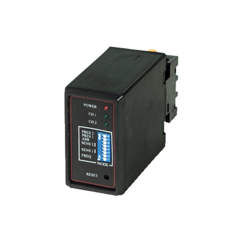 Bucla de inductie magnetica -MOTORLINE MD100 Bucla de inductie magnetica -MOTORLINE MD100