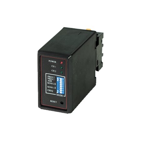 Bucla de inductie magnetica -MOTORLINE MD100