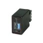 Bucla de inductie magnetica -MOTORLINE MD100 Bucla de inductie magnetica -MOTORLINE MD100