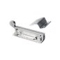 Opritor mecanic pentru porti batante STOP-LOCK
