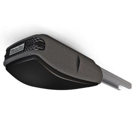 Kit automatizare usa garaj 10mp/60Kg- MOTORLINE ROSSO-EVO-60CF