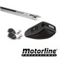 Kit automatizare usa garaj 18mp/120Kg- MOTORLINE ROSSO-EVO-120CF Kit automatizare usa garaj 18mp/120Kg- MOTORLINE ROSSO-EVO-120CF