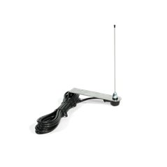 Antena exterioara -MOTORLINE MA4