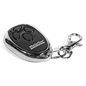 Bariera acces AUTO / 6 m, dreapta - MOTORLINE KBM6-24V-DR Bariera acces AUTO / 6 m, dreapta - MOTORLINE KBM6-24V-DR