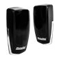 Bariera acces AUTO / 6 m, dreapta - MOTORLINE KBM6-24V-DR Bariera acces AUTO / 6 m, dreapta - MOTORLINE KBM6-24V-DR