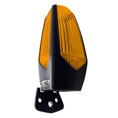 Lampa LED de semnalizare galbena - MOTORLINE MP205