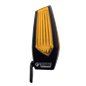 Lampa LED de semnalizare galbena - MOTORLINE MP205