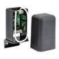 Receptor radio 1 canal -MOTORLINE MR17 Receptor radio 1 canal -MOTORLINE MR17
