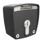 Selector cu cheie deschidere/inchidere SCMV150 Selector cu cheie deschidere/inchidere SCMV150