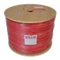 Cablu de incendiu E120 - 2x2x0.8mm, 500m ELN120-2x2x08-T