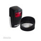 MFE Bariera IR cu reflexie - MOTORLINE MFE MFE Bariera IR cu reflexie - MOTORLINE MFE