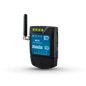Controller GSM si Bluetooth GSM-M175 Controller GSM si Bluetooth GSM-M175