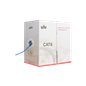 Cablu UTP AWG23 cat.6e, 0.57 mm cupru - UNV CAB-LC3100-IN