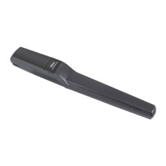 Kit automatizare poarta batanta 2x2.5m - DITEC DITPWR25HLS