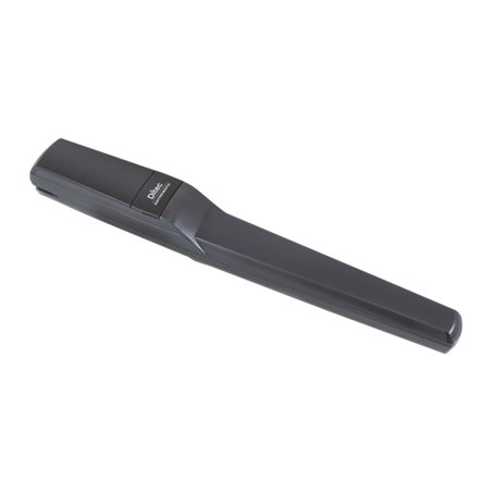 Kit automatizare poarta batanta 2x2.5m - DITEC DITPWR25HLS