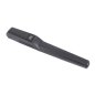 Kit automatizare poarta batanta 2x2.5m - DITEC DITPWR25HLS
