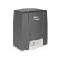 Kit automatizare poarta culisanta 400KG - DITEC DITION4LS Kit automatizare poarta culisanta 400KG - DITEC DITION4LS