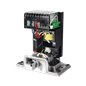 Kit automatizare poarta culisanta 400KG - DITEC DITION4LS Kit automatizare poarta culisanta 400KG - DITEC DITION4LS