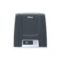Kit automatizare poarta culisanta 600KG - DITEC DITION6LS Kit automatizare poarta culisanta 600KG - DITEC DITION6LS