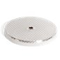 Panou reflector bariera IR cu reflexie - MOTORLINE MIRROR-MFE