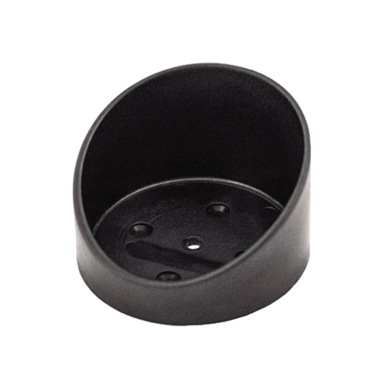 Carcasa panou reflector bariera IR cu reflexie - MOTORLINE MFSE