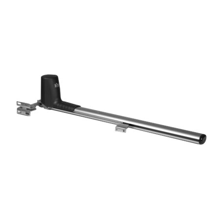 Kit automatizare poarta batanta 2x2.5m OBBI - DITEC DOITOBLS