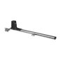 Kit automatizare poarta batanta 2x2.5m OBBI - DITEC DOITOBLS Kit automatizare poarta batanta 2x2.5m OBBI - DITEC DOITOBLS
