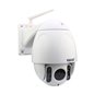 Wanscam HW0045 Camera IP wireless Pan / Tilt full HD 1080P 2MP Wanscam HW0045 Camera IP wireless Pan / Tilt full HD 1080P 2MP