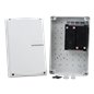 Kit baterii backup pentru automatizari - DITEC BBU65