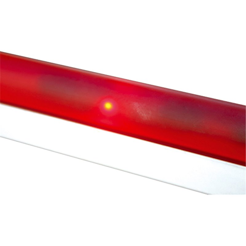 Kit 6 LED iluminare brat bariera - DITEC QIKLUX Kit 6 LED iluminare brat bariera - DITEC QIKLUX