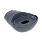 Accesoriu montare lampa - DITEC FLSP