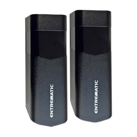 Set fotocelule IR emitator/receptor - DITEC LIN2