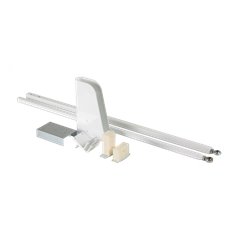 Kit pentru brat articulat - DITEC QIKSN