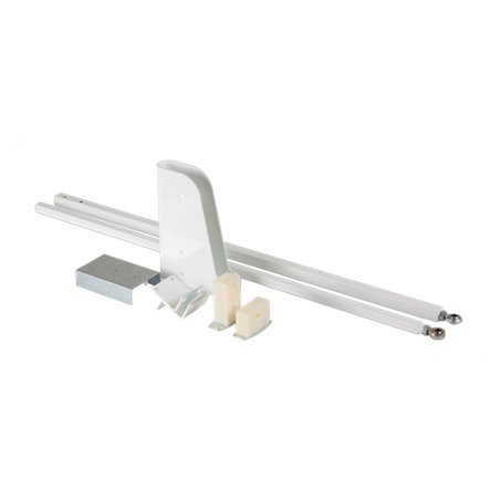 Kit pentru brat articulat - DITEC QIKSN