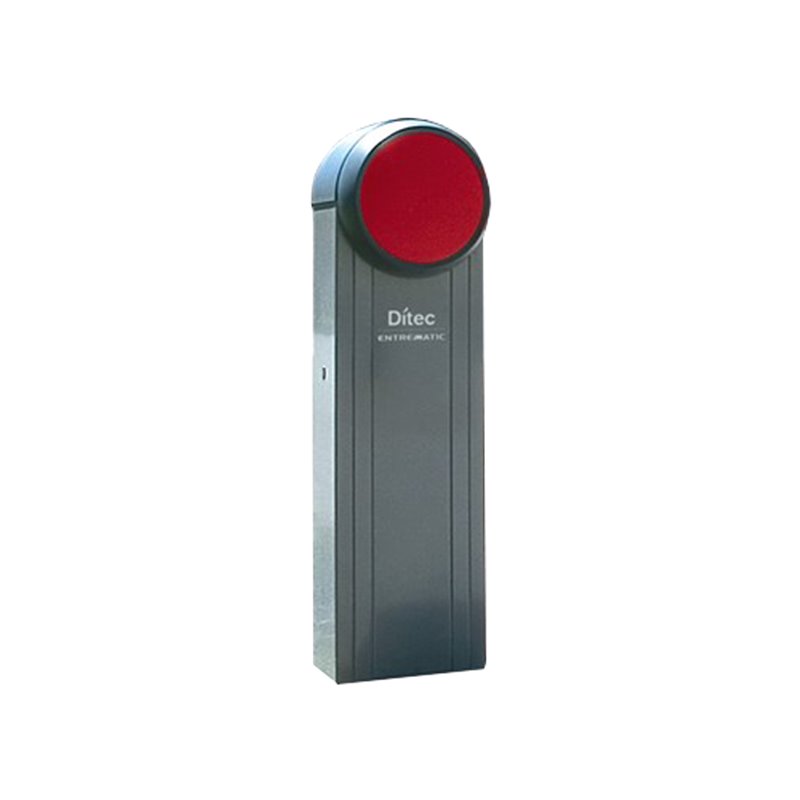 Corp bariera acces AUTO 230V - DITEC QIK4E Corp bariera acces AUTO 230V - DITEC QIK4E