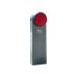 Corp bariera acces AUTO 230V - DITEC QIK4E Corp bariera acces AUTO 230V - DITEC QIK4E
