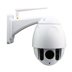 Wanscam HW0045 Camera IP wireless Pan / Tilt full HD 1080P 2MP