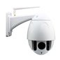 Wanscam HW0045 Camera IP wireless Pan / Tilt full HD 1080P 2MP Wanscam HW0045 Camera IP wireless Pan / Tilt full HD 1080P 2MP