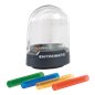 Lampa LED de semnalizare 24V - DITEC FL24