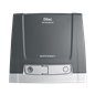 Automatizare super-rapida poarta culisanta 600KG - DITEC NES600EHSF Automatizare super-rapida poarta culisanta 600KG - DITEC NES600EHSF